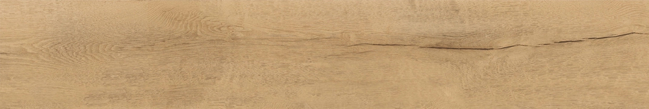 Ceramica Sant'agostino Timewood Natural Naturale 30x180cm Rekt. /CSATWNAL18  