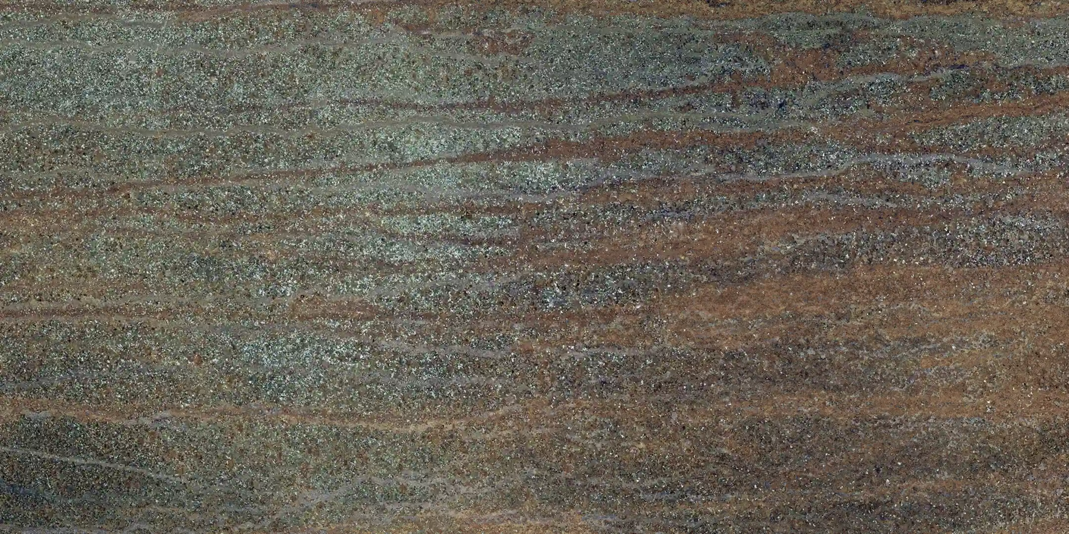 Ceramica Sant'agostino Dripart Bronze Naturale 30x60cm Rekt. /CSADRBZ360  