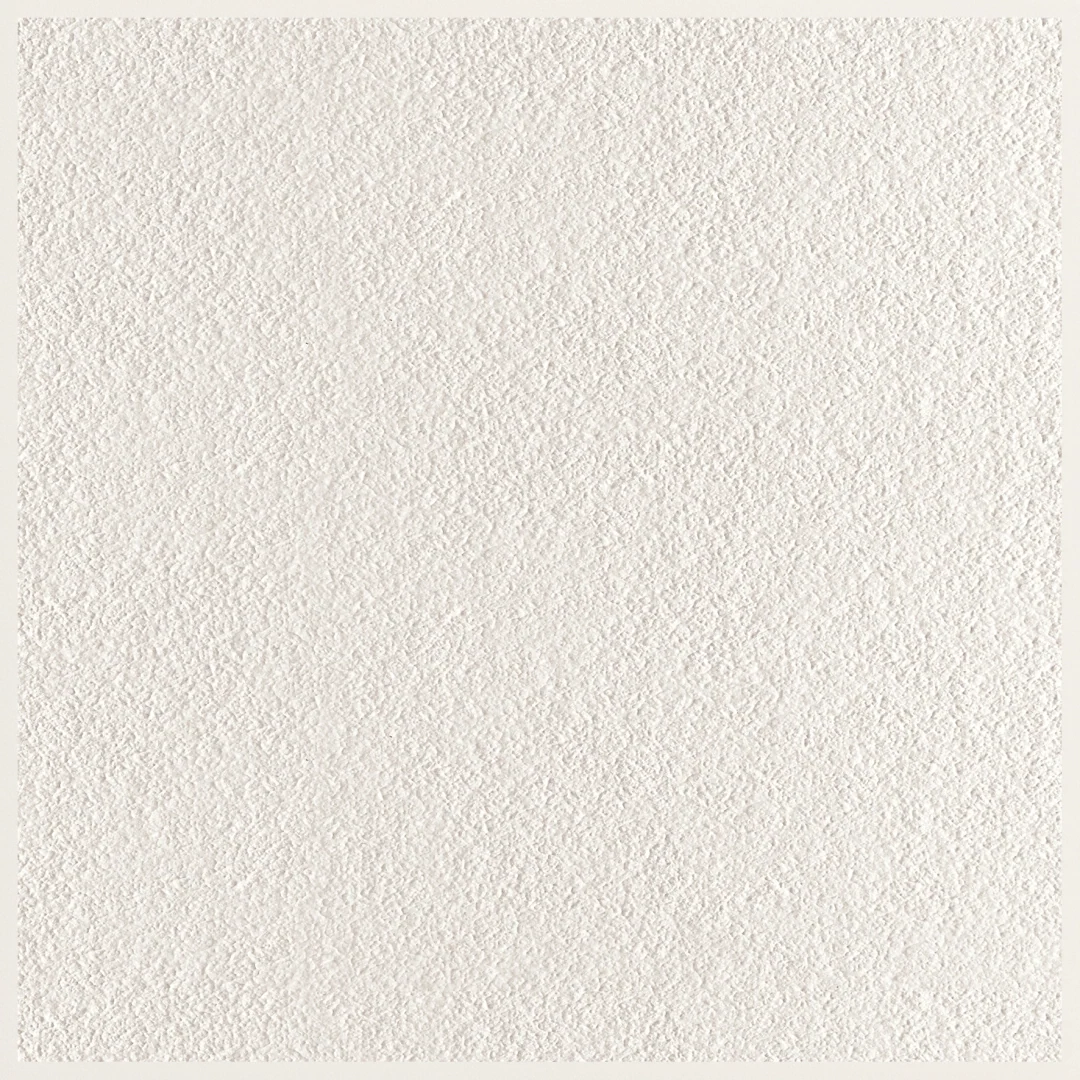 Ceramica Sant'agostino Flexible architecture White Flexi Technic 4A 60x60cm Rekt. /CSAFT4AW00  