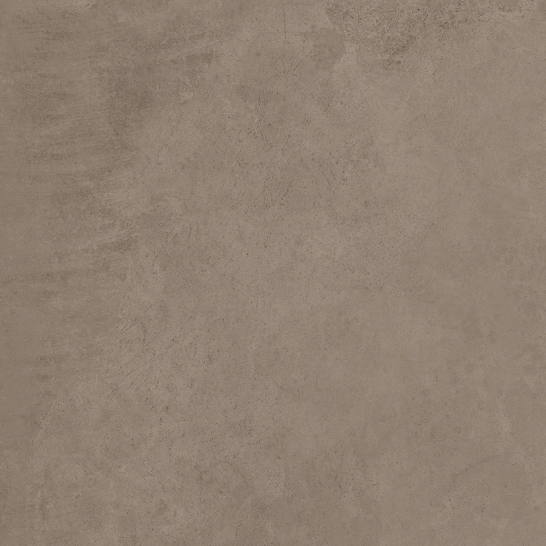 Ceramica Sant'agostino Ritual Brown Naturale 60x60cm Rekt. /CSARI7BR60  