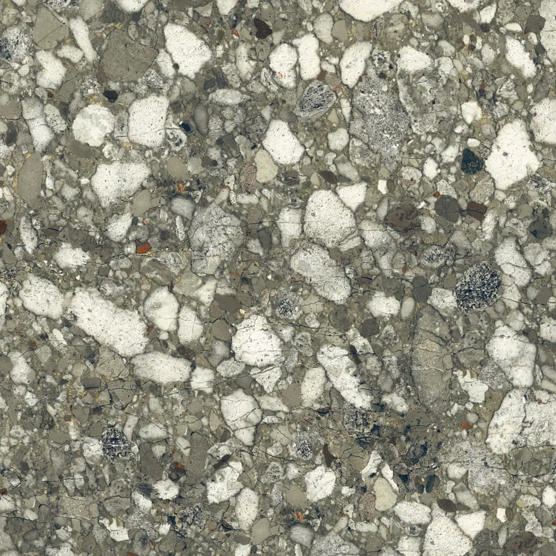 Ceramica Sant'agostino Venistone Emerald Naturale 120x120cm Rekt. /CSAVEM1212  