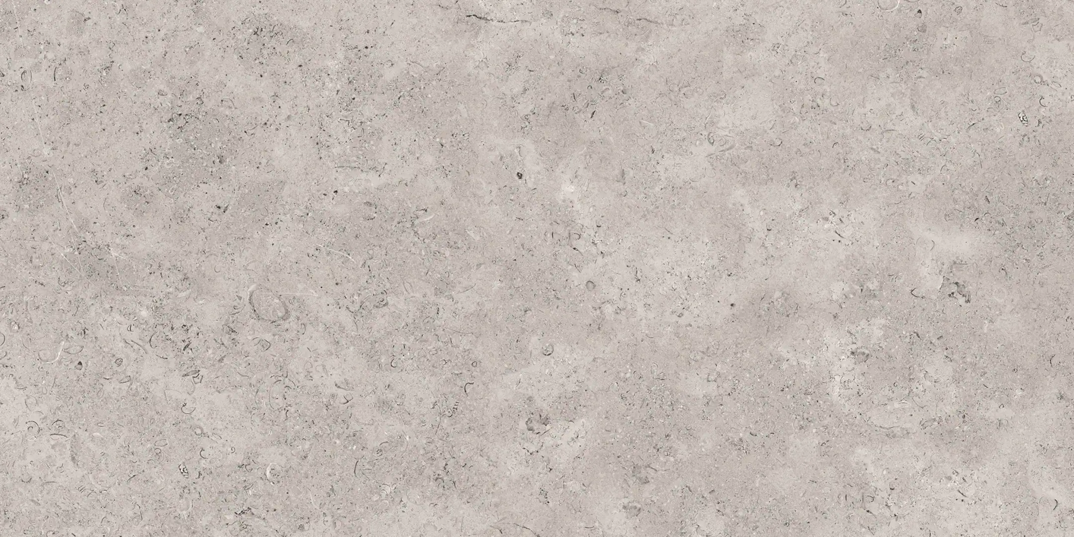 Ceramica Sant'agostino Unionstone 2 Cedre Grey Naturale 30x60cm Rekt. /CSACEDGR30  