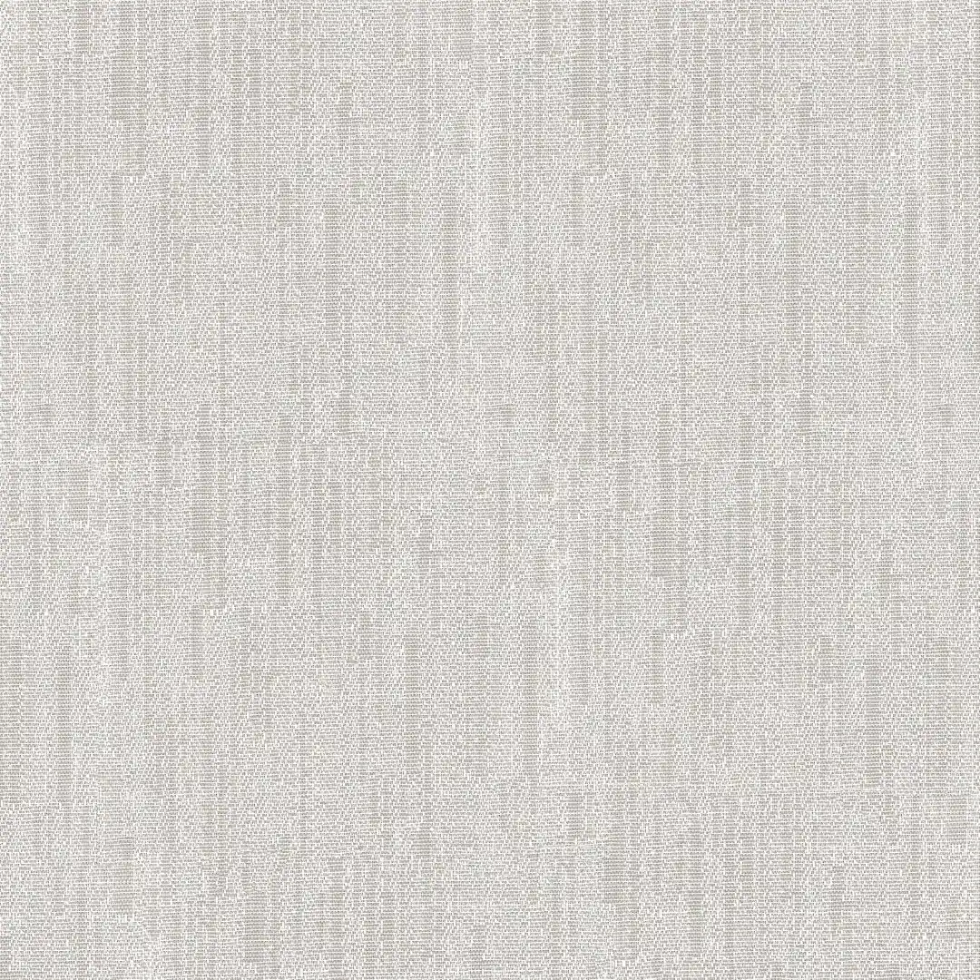 Ceramica Sant'agostino Digitalart White Naturale 90x90cm Rekt. /CSADIAWH90
