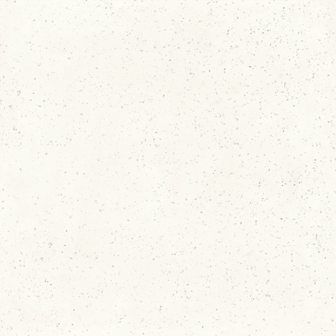 Ceramica Sant'agostino Deconcretemicro White Naturale 120x120cm /CSADMIWH12  