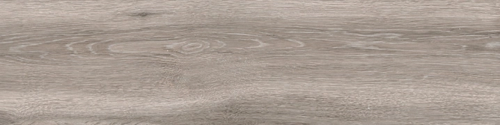 Ceramica Sant'agostino Barkwood Ash Naturale 30x120cm Rekt. /CSABA7AS30  