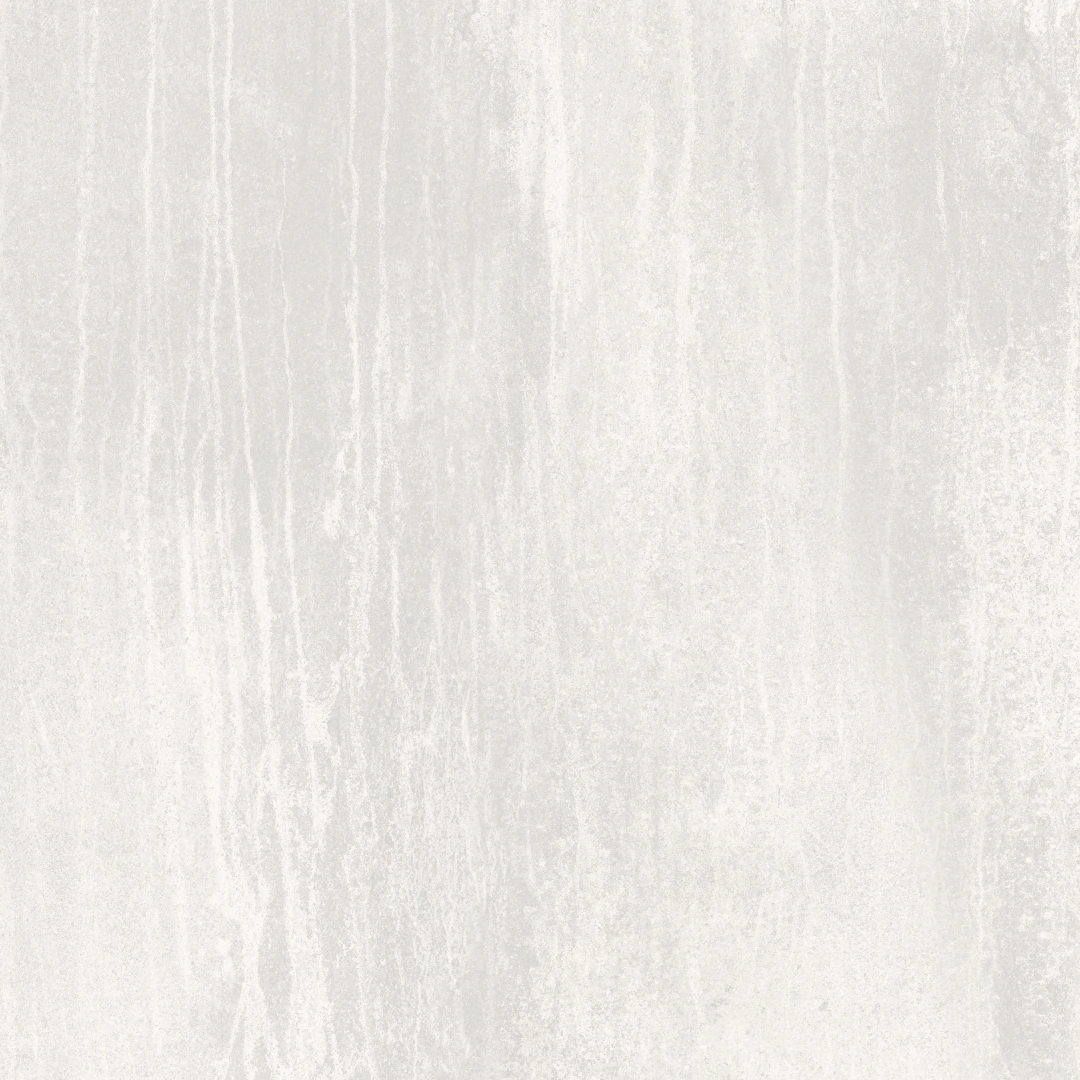 Ceramica Sant'agostino Dripart Titanium Naturale 90x90cm Rekt. /CSADRTT990  