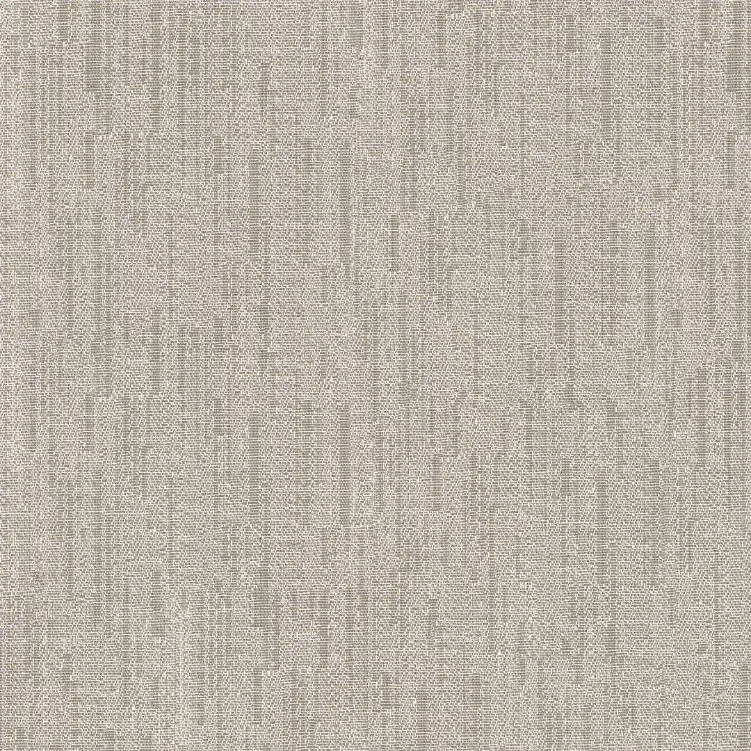Ceramica Sant'agostino Digitalart Ecru' Naturale 90x90cm Rekt. /CSADIAEC90
