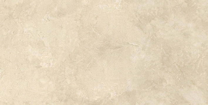 Ceramica Sant'agostino Themar Crema Marfil Kry 60x120cm Rekt. /CSACRMAK12  