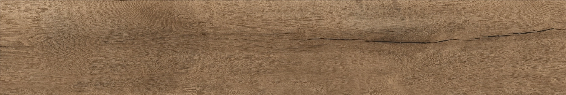 Ceramica Sant'agostino Timewood Brown Naturale 30x180cm Rekt. /CSATWBRN18  