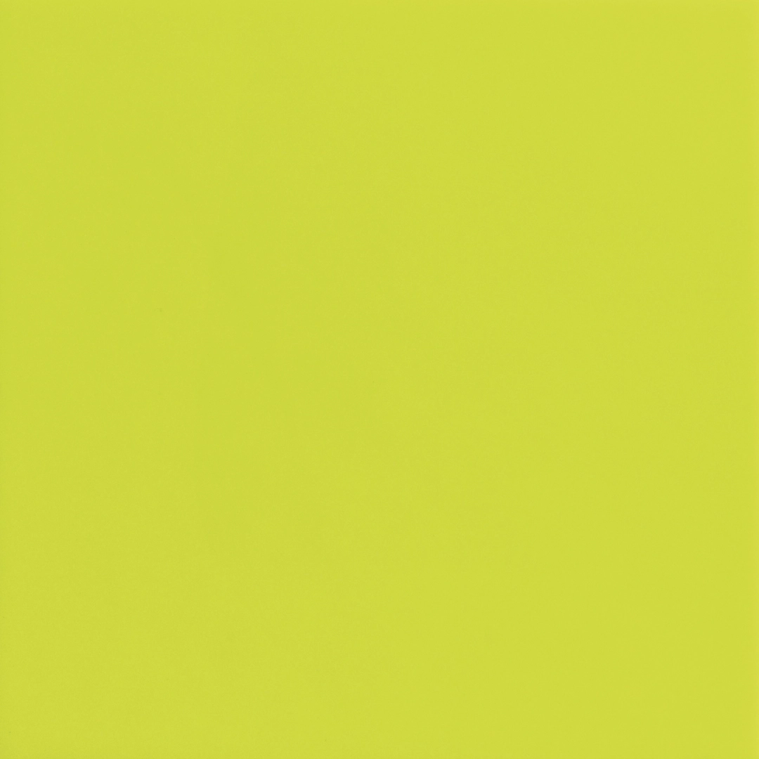 Ceramica Sant'agostino Flexible architecture Green Flexi A Mat 30x30cm Rekt. /CSAFGRAM00
