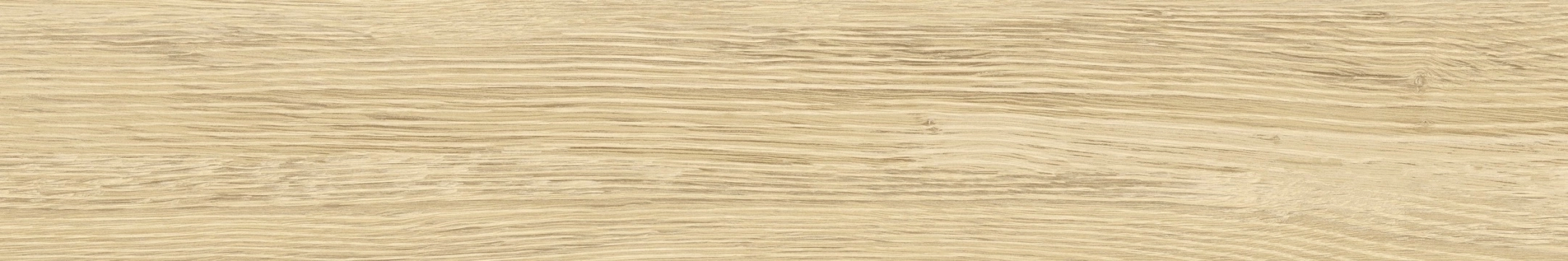 Ceramica Sant'agostino Sunwood Honey Naturale 10x60cm Rekt. /CSASNH1060