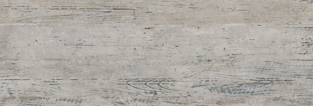 Ceramica Sant'agostino Blendart Grey Antislip 40x120cm Rekt. /CSABLAGR40  