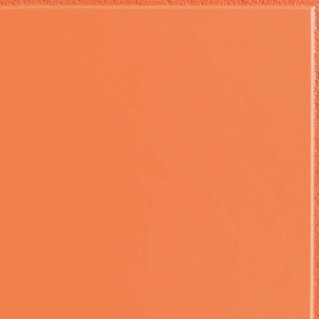 Ceramica Sant'agostino Flexible architecture Orange Flexi 2 Mat 30x30cm Rekt. /CSAFOR2M00  