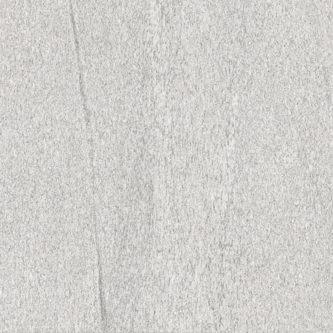 Ceramica Sant'agostino Unionstone Duke White Naturale 90x90cm Rekt. /CSADUWHT90  