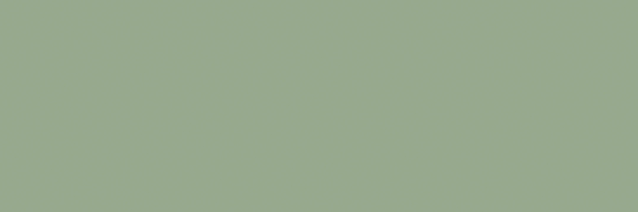 Ceramica Sant'agostino Spring Green Naturale 25x75cm Rekt. /CSASPRGE00  