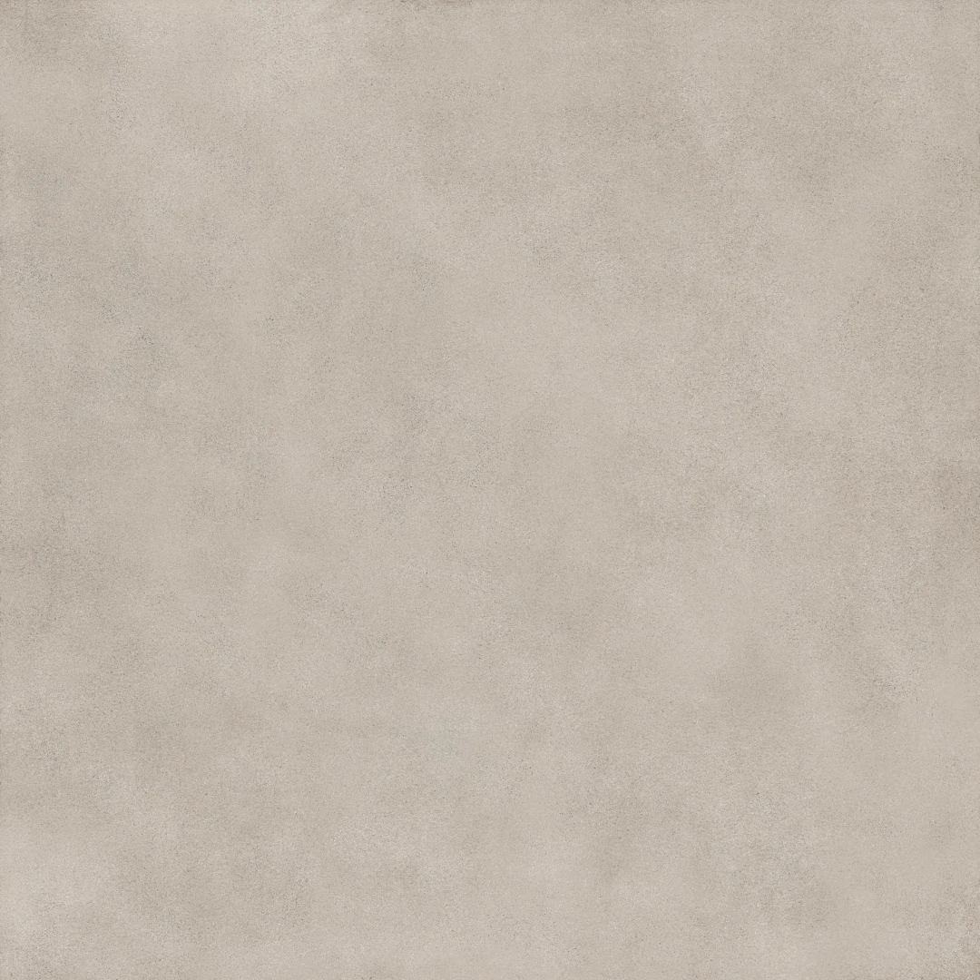 Ceramica Sant'agostino Sable Greige Naturale 90x90cm Rekt. /CSASABGR90  