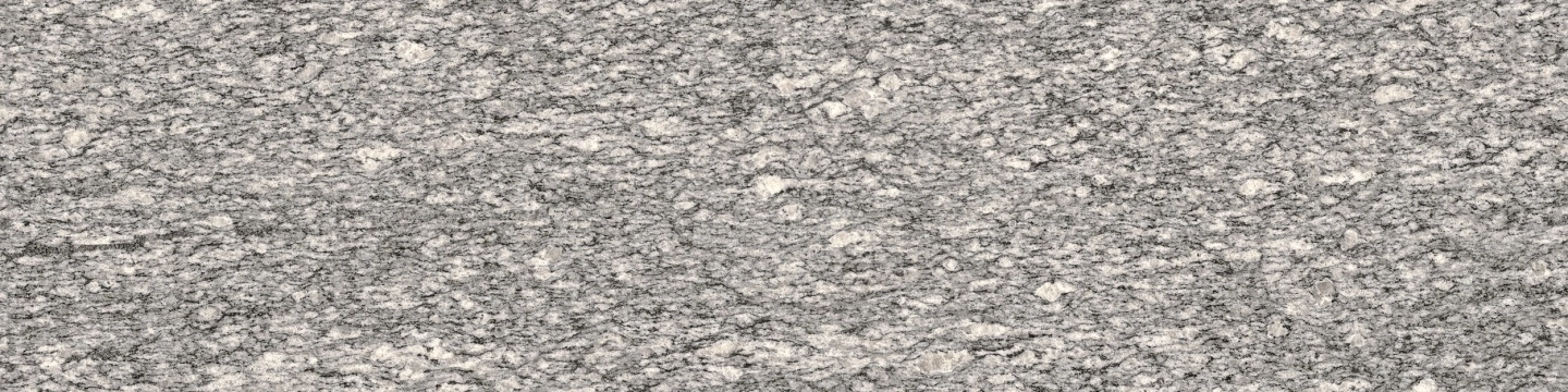 Ceramica Sant'agostino Unionstone London Grey Naturale 15x60cm Rekt. /CSALOGRY15  