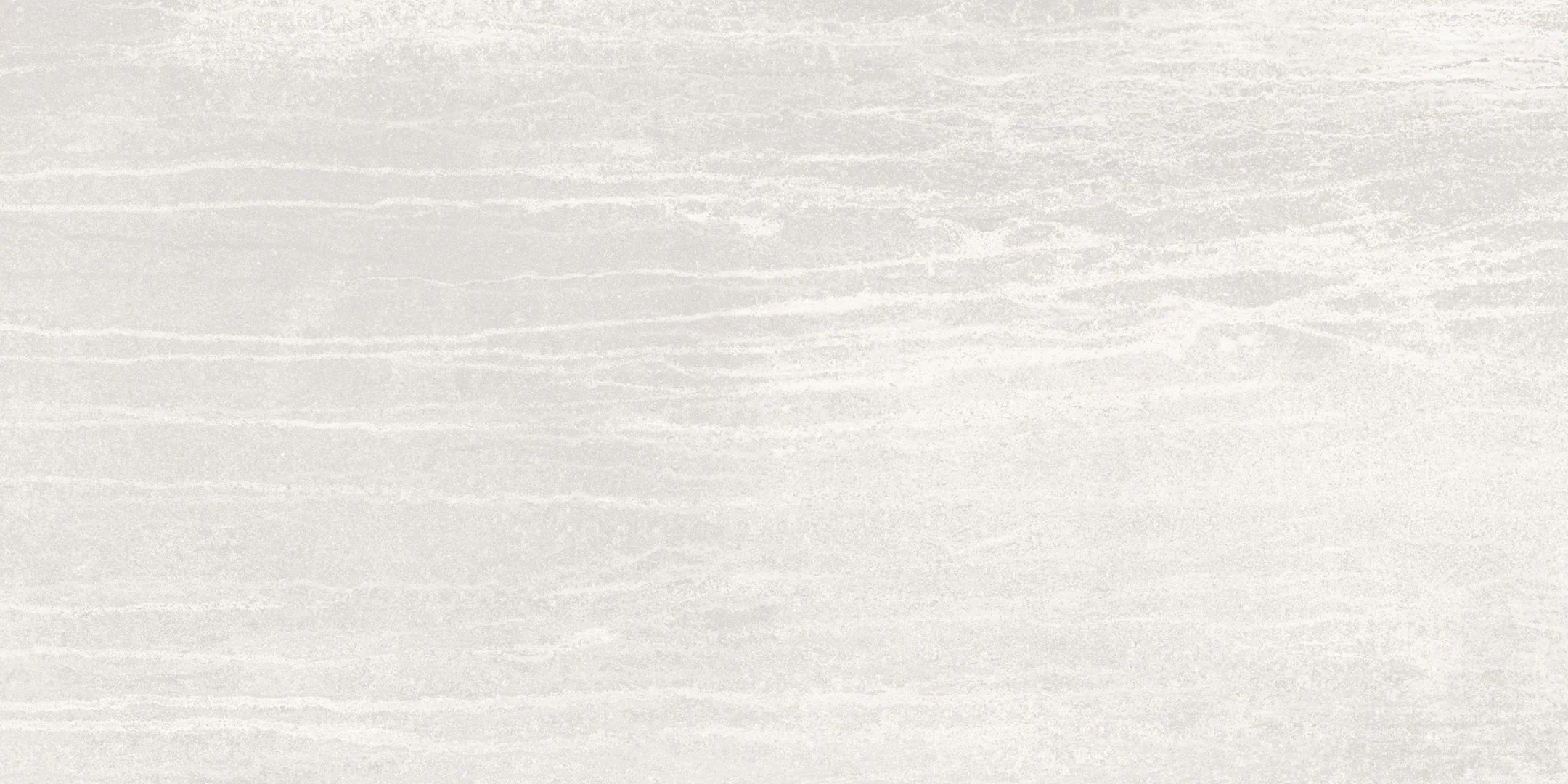 Ceramica Sant'agostino Dripart Titanium Naturale 60x120cm Rekt. /CSADRTT612  