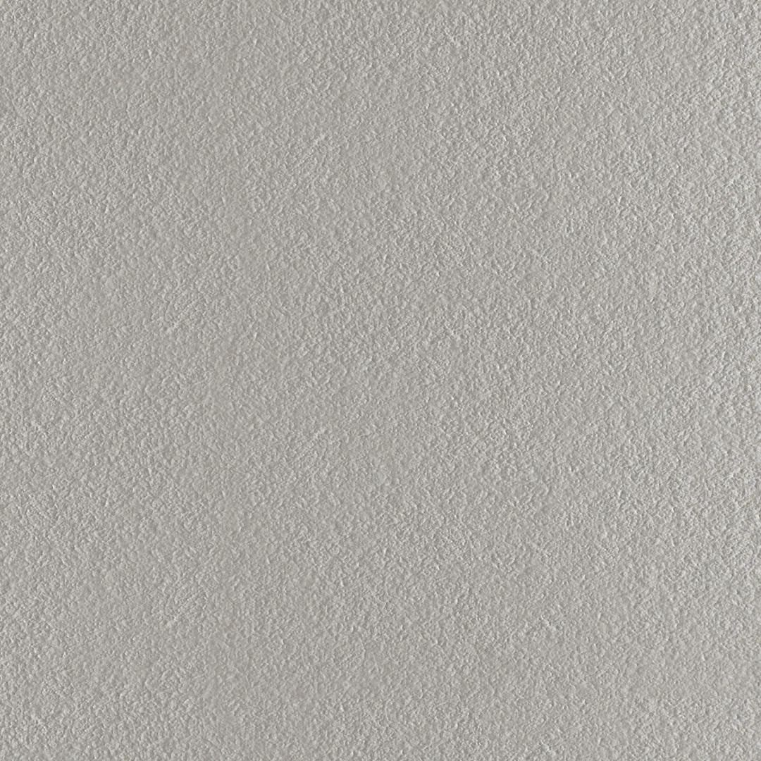 Ceramica Sant'agostino Flexible architecture Grey Flexi Technic B 60x60cm Rekt. /CSAFTBGY00  