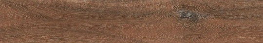 Ceramica Sant'agostino Barkwood Cherry Naturale 20x120cm Rekt. /CSABA7CH20  