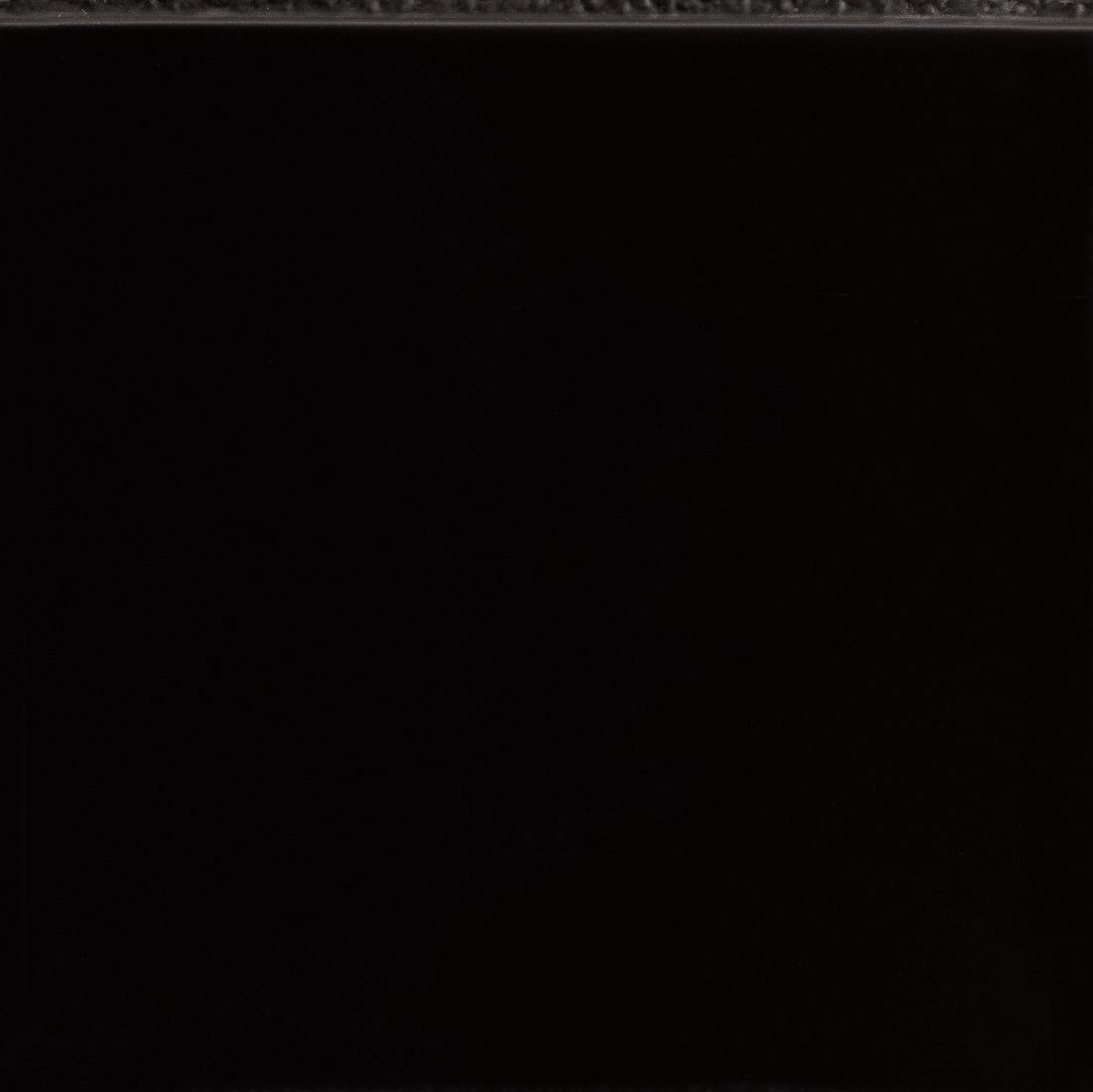 Ceramica Sant'agostino Flexible architecture Black Flexi 1 Brillo 30x30cm Rekt. /CSAFBK1B00  
