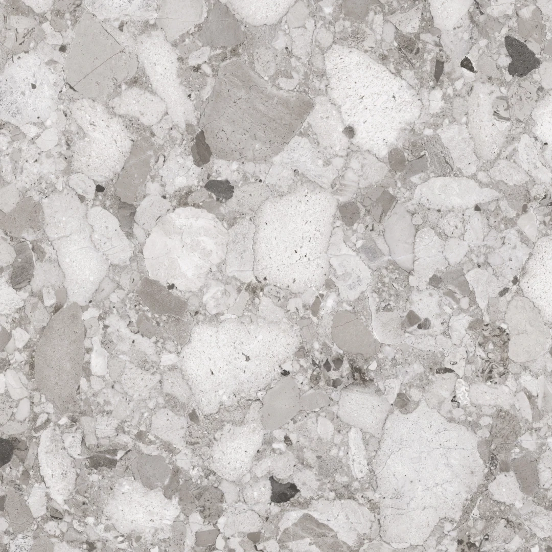 Ceramica Sant'agostino Venistone Grey Kry 60x60cm Rekt. /CSAVGK6060