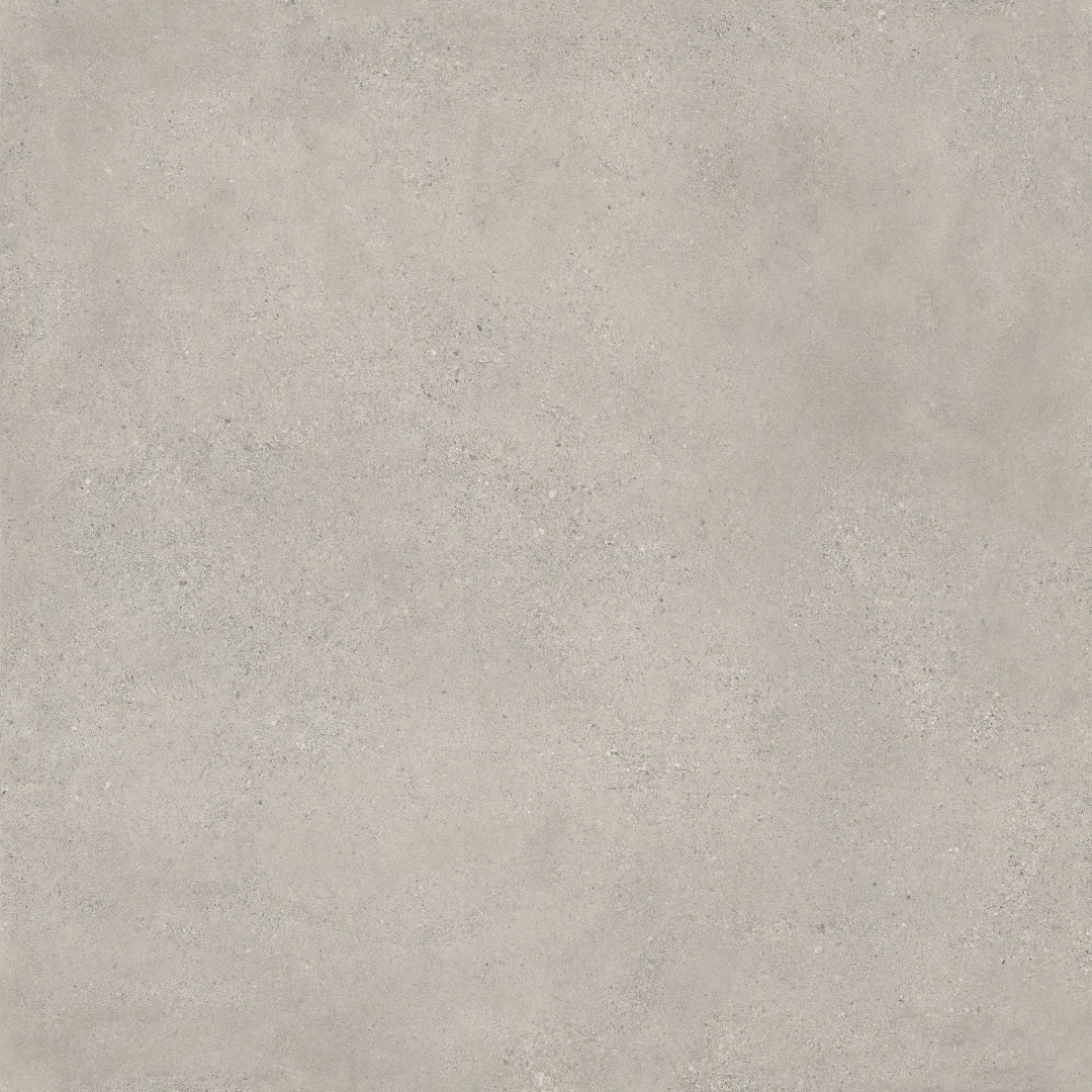 Ceramica Sant'agostino Logico Cement Naturale 120x120cm Rekt. /CSALCE1212  