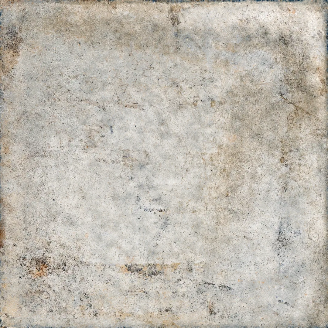 Ceramica Sant'agostino Terre nuove Light Naturale 60x60cm Rekt. /CSATN60L60  