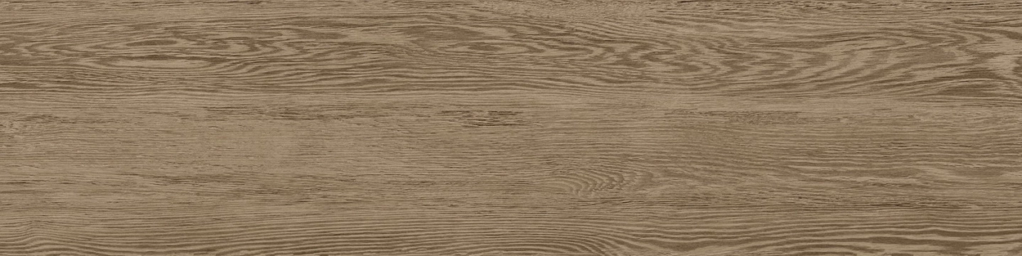 Ceramica Sant'agostino Sunwood Walnut Naturale 30x120cm Rekt. /CSASNW3012  