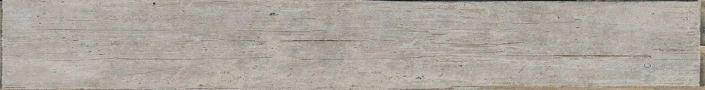 Ceramica Sant'agostino Blendart Grey Naturale 30x120cm Rekt. /CSABAGRC30  