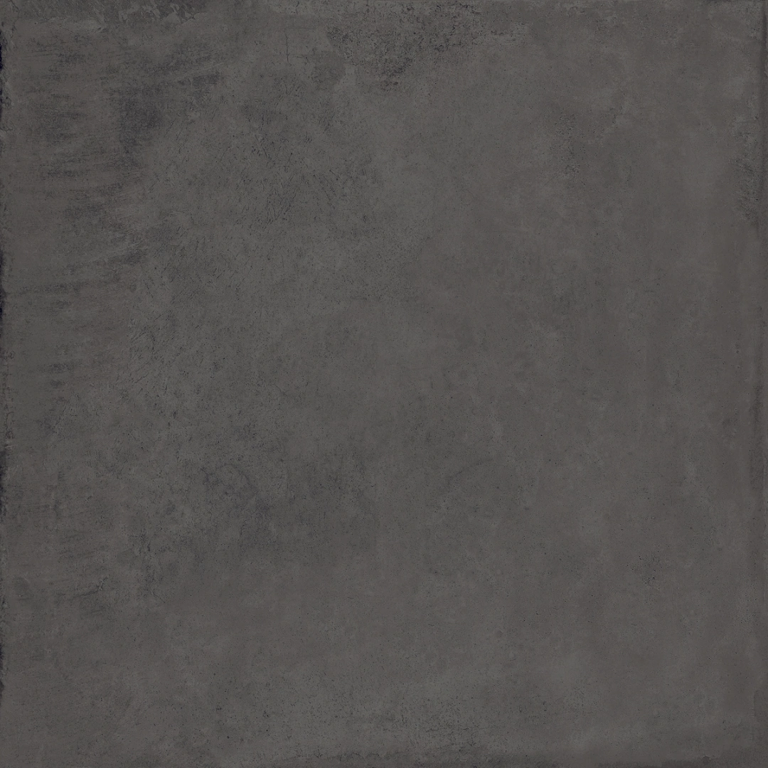 Ceramica Sant'agostino Ritual Night Naturale 90x90cm Rekt. /CSARI7NI90  