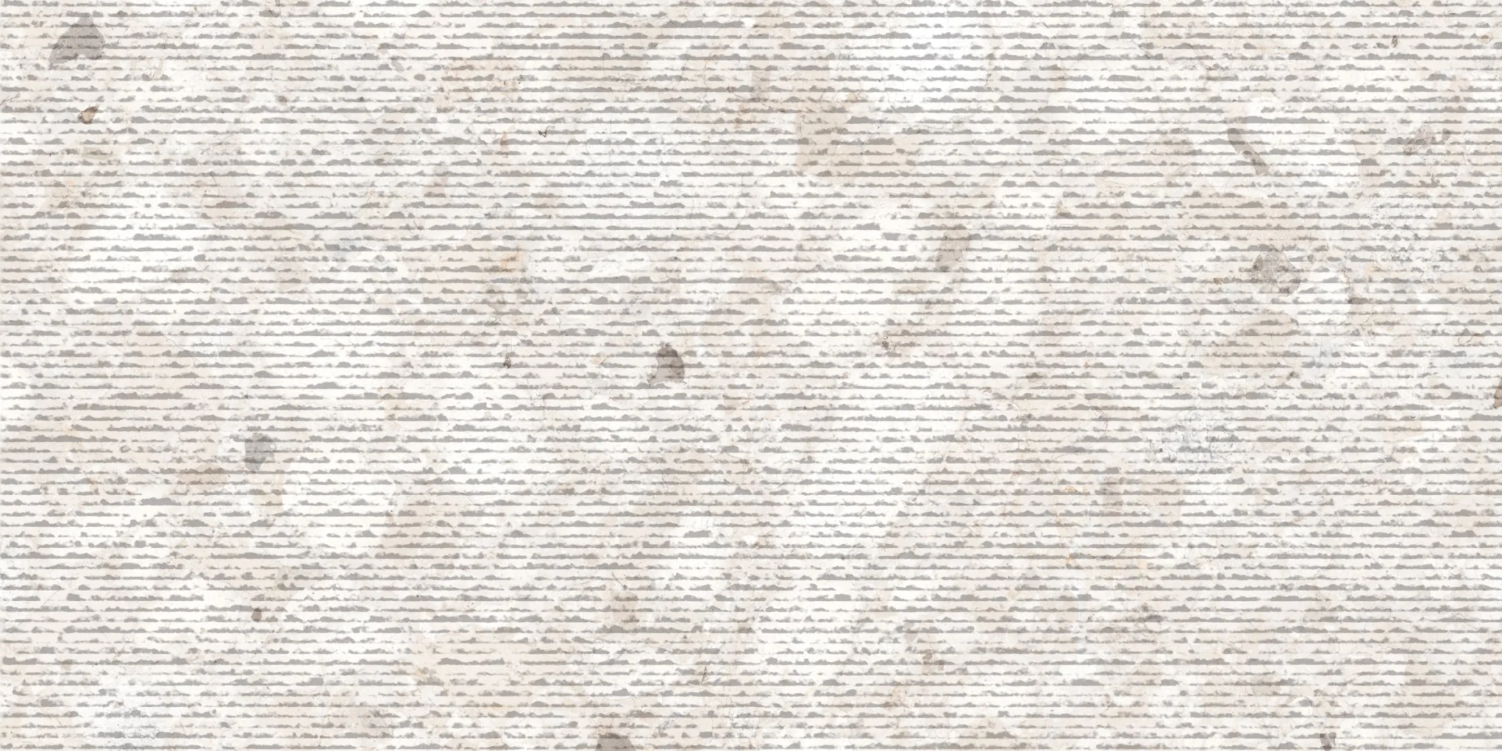 Ceramica Sant'agostino Venistone Ivory Rigato 60x120cm Rekt. /CSAVRIIV60  