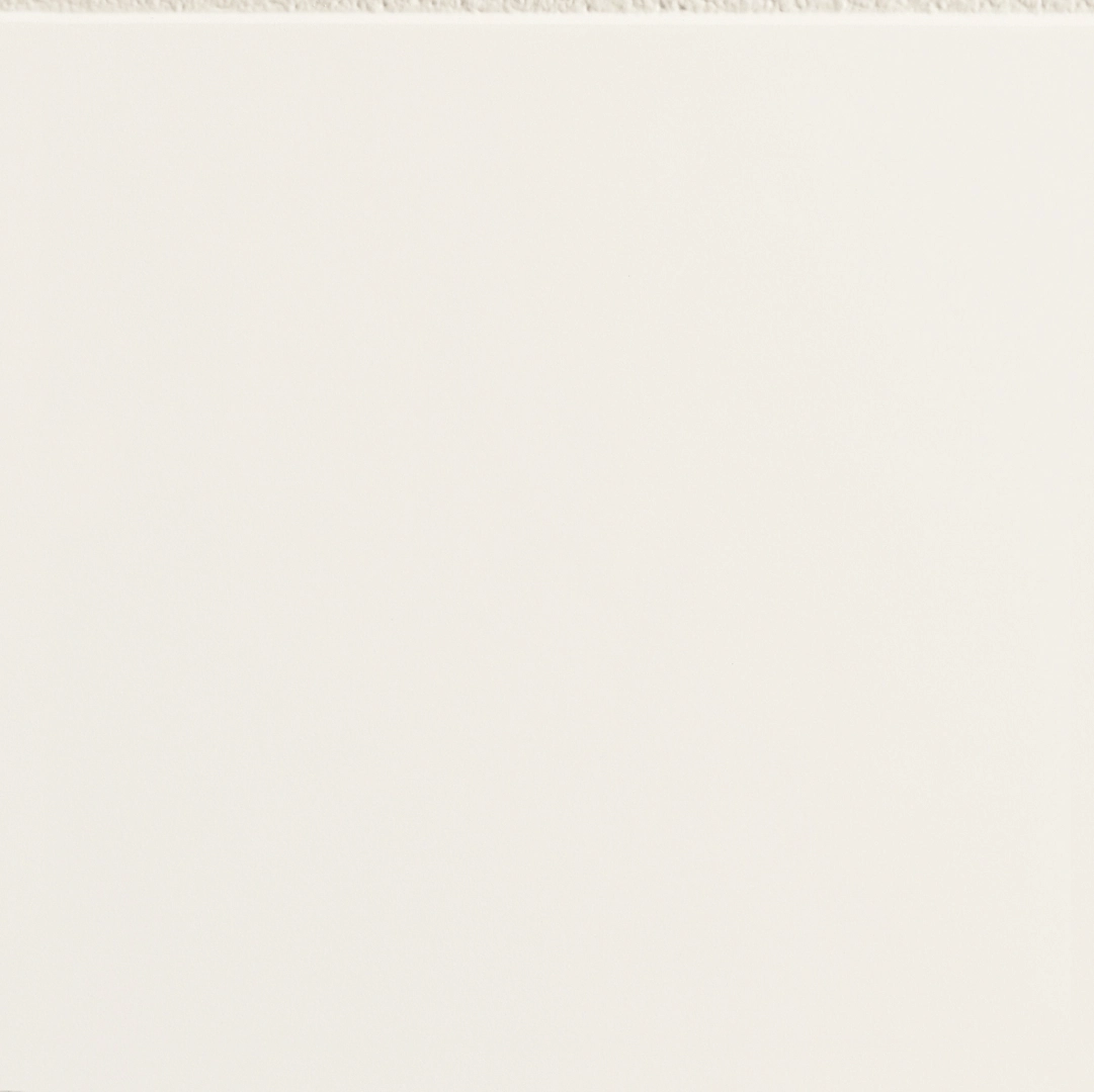 Ceramica Sant'agostino Flexible architecture White Flexi 1 Brillo 30x30cm Rekt. /CSAFWH1B00