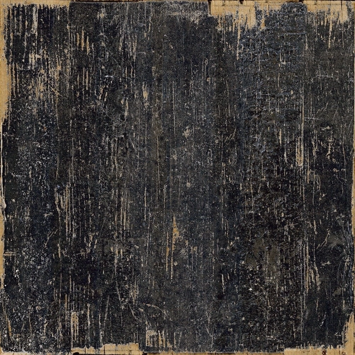 Ceramica Sant'agostino Blendart Dark Naturale 90x90cm Rekt. /CSABLADK90  