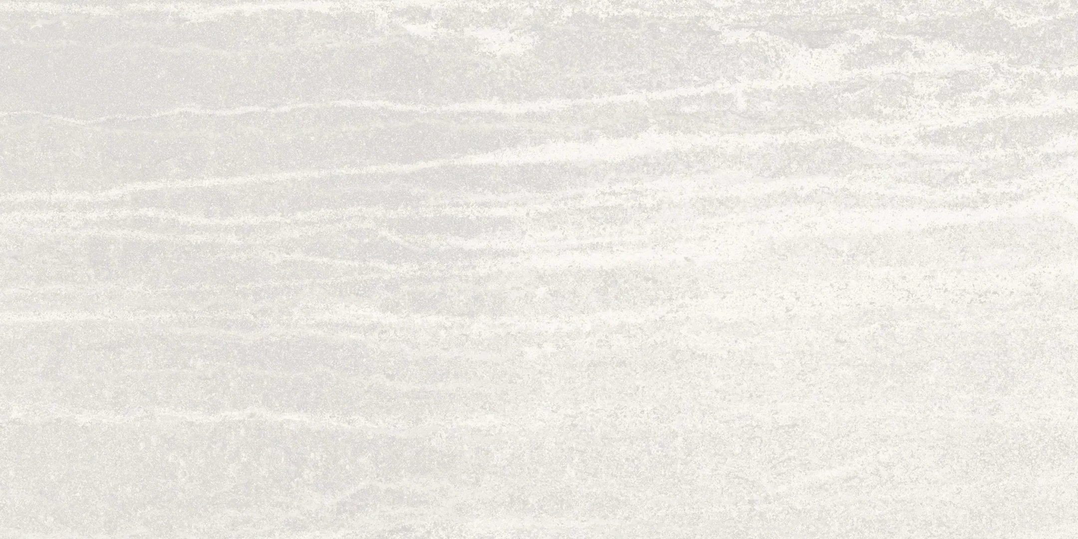 Ceramica Sant'agostino Dripart Titanium Naturale 30x60cm Rekt. /CSADRTT360  