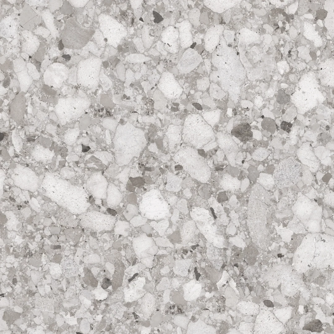 Ceramica Sant'agostino Venistone Grey Naturale 120x120cm Rekt. /CSAVGY1212  