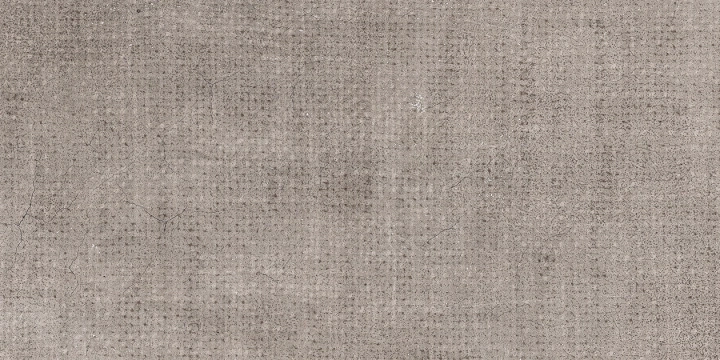 Ceramica Sant'agostino Set Dress Grey Naturale 30x60cm Rekt. /CSASDGR130  