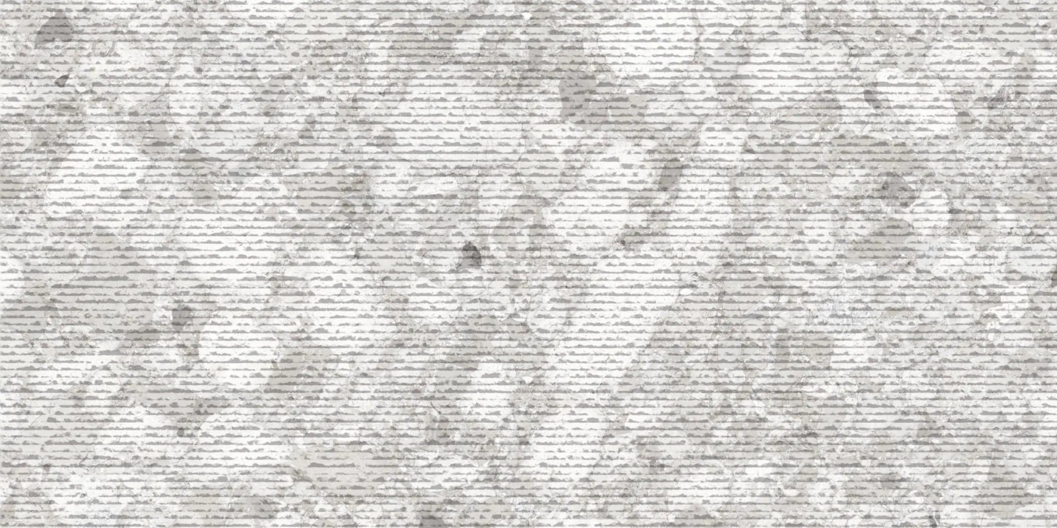 Ceramica Sant'agostino Venistone Pearl Rigato 60x120cm Rekt. /CSAVRIPE60  