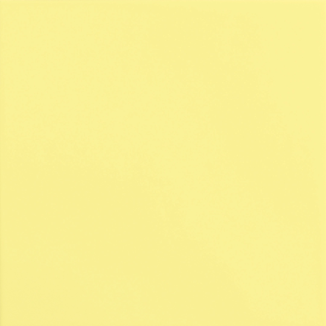 Ceramica Sant'agostino Flexible architecture Yellow Flexi A Brillo 30x30cm Rekt. /CSAFYEAB00