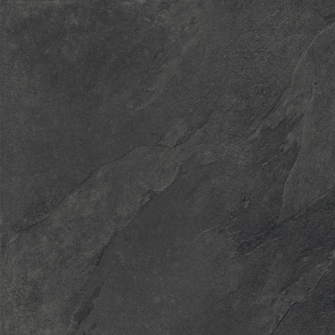 Ceramica Sant'agostino Unionstone Mustang Naturale 90x90cm Rekt. /CSAMSTNG90  