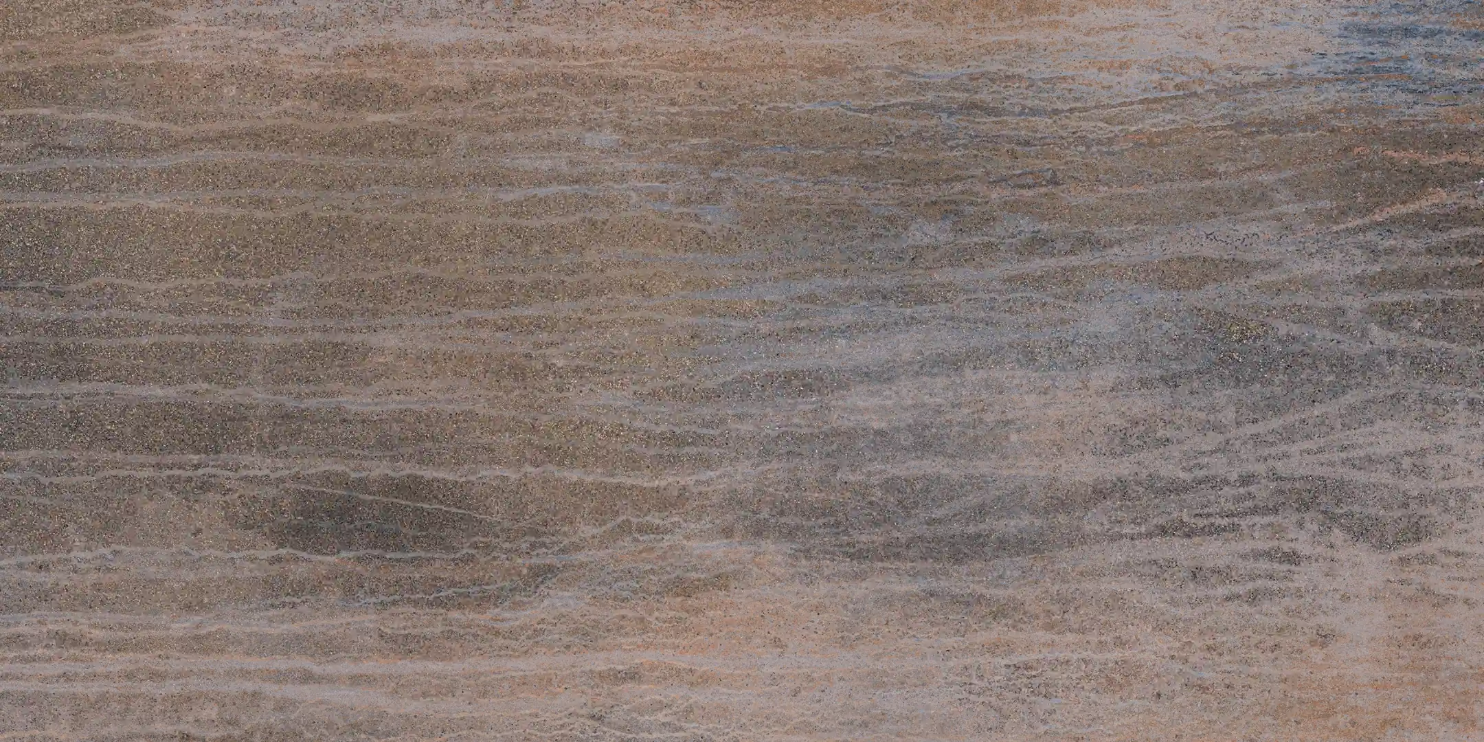 Ceramica Sant'agostino Dripart Iron Naturale 60x120cm Rekt. /CSADRIR612  