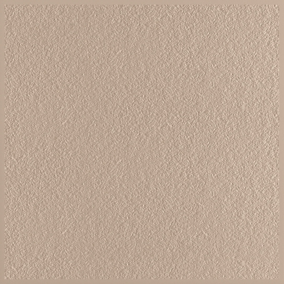Ceramica Sant'agostino Flexible architecture Greige Flexi Technic 4A 60x60cm Rekt. /CSAFT4AG00  