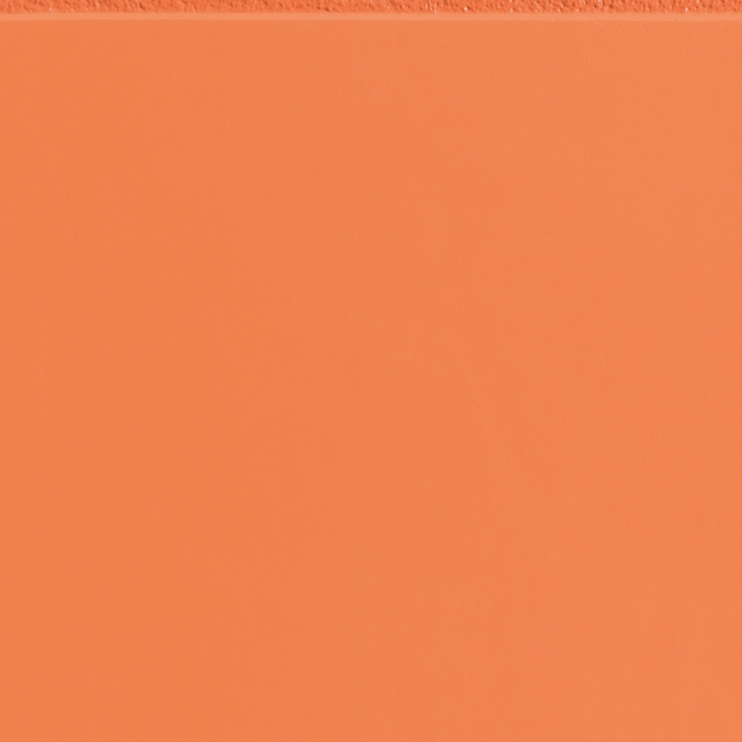 Ceramica Sant'agostino Flexible architecture Orange Flexi 1 Mat 30x30cm Rekt. /CSAFOR1M00  