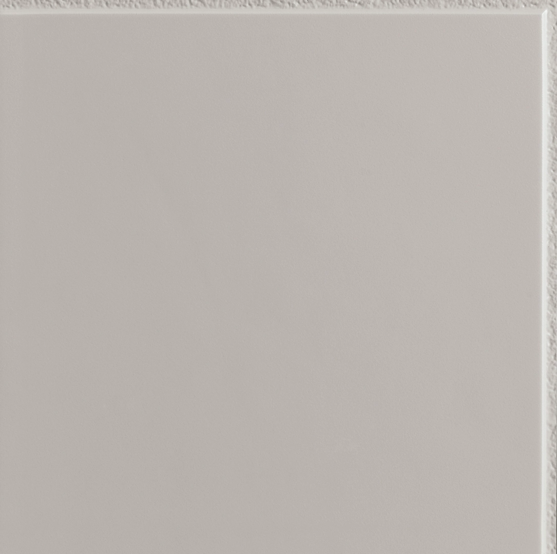 Ceramica Sant'agostino Flexible architecture Grey Flexi 2 Mat 30x30cm Rekt. /CSAFGY2M00  