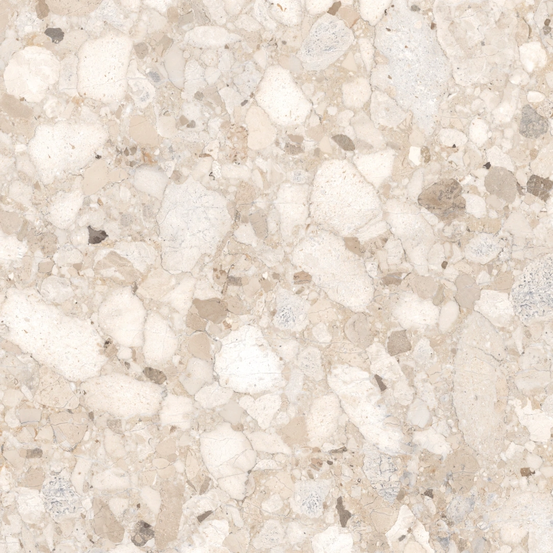 Ceramica Sant'agostino Venistone Beige Naturale 90x90cm Rekt. /CSAVBE9090  