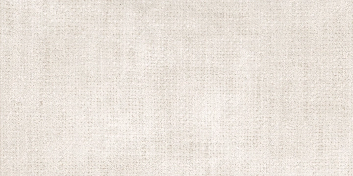 Ceramica Sant'agostino Set Dress White Naturale 30x60cm Rekt. /CSASDWH130  