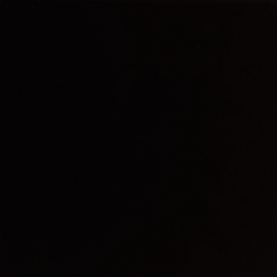 Ceramica Sant'agostino Flexible architecture Black Flexi Technic A 60x60cm Rekt. /CSAFTABL00