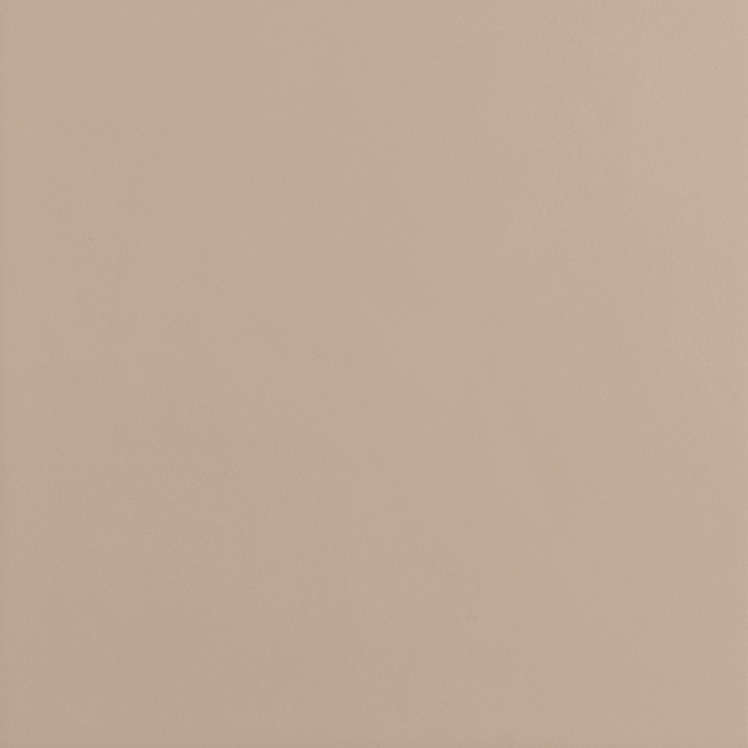 Ceramica Sant'agostino Flexible architecture Greige Flexi Technic A 60x60cm Rekt. /CSAFTAGR00  