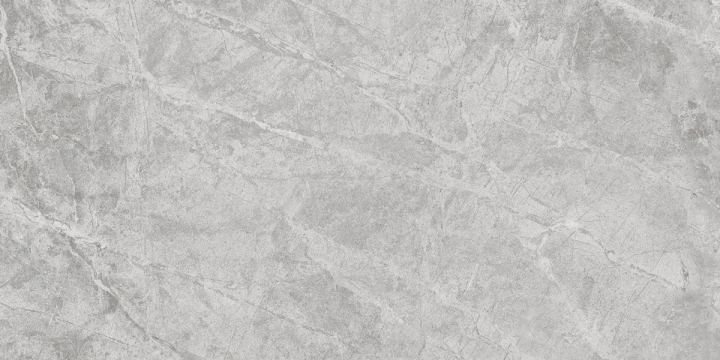 Ceramica Sant'agostino Themar Grigio Savoia Kry 30x60cm Rekt. /CSAGRSAK30  