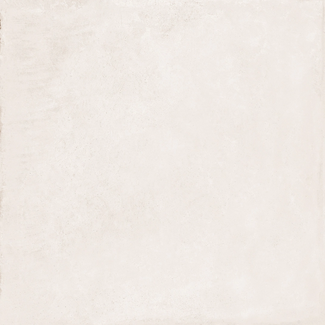 Ceramica Sant'agostino Ritual Light Naturale 90x90cm Rekt. /CSARI7LI90  